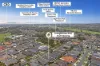 33 Nighthawk Boulevard, South Morang, Vic 3752-Image