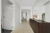 33 Nighthawk Boulevard, South Morang, Vic 3752-Image