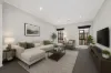 33 Nighthawk Boulevard, South Morang, Vic 3752-Image
