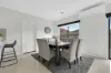 33 Nighthawk Boulevard, South Morang, Vic 3752-Image