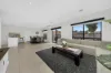 33 Nighthawk Boulevard, South Morang, Vic 3752-Image