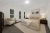 33 Nighthawk Boulevard, South Morang, Vic 3752-Image