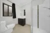 33 Nighthawk Boulevard, South Morang, Vic 3752-Image