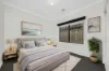 33 Nighthawk Boulevard, South Morang, Vic 3752-Image