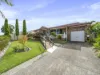 33 Nineveh Cresent, Greenfield Park, NSW 2176