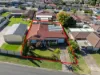 33 Nineveh Cresent, Greenfield Park, NSW 2176-Image