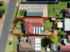 33 Nineveh Cresent, Greenfield Park, NSW 2176-Image