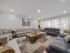 33 Nineveh Cresent, Greenfield Park, NSW 2176-Image