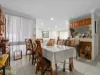 33 Nineveh Cresent, Greenfield Park, NSW 2176-Image