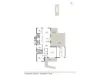 33 Nineveh Cresent, Greenfield Park, NSW 2176-Floorplan