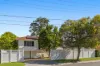 33 Nioka Street, Rochedale South, Qld 4123