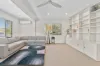 33 Nioka Street, Rochedale South, Qld 4123-Image