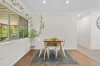 33 Nioka Street, Rochedale South, Qld 4123-Image