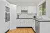 33 Nioka Street, Rochedale South, Qld 4123-Image