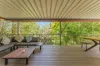 33 Nioka Street, Rochedale South, Qld 4123-Image