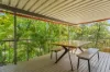 33 Nioka Street, Rochedale South, Qld 4123-Image