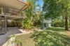33 Nioka Street, Rochedale South, Qld 4123-Image