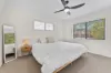 33 Nioka Street, Rochedale South, Qld 4123-Image