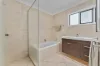 33 Nioka Street, Rochedale South, Qld 4123-Image