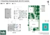 33 Nioka Street, Rochedale South, Qld 4123-Floorplan