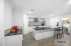 33 Nobilis Street, Beeliar, WA 6164