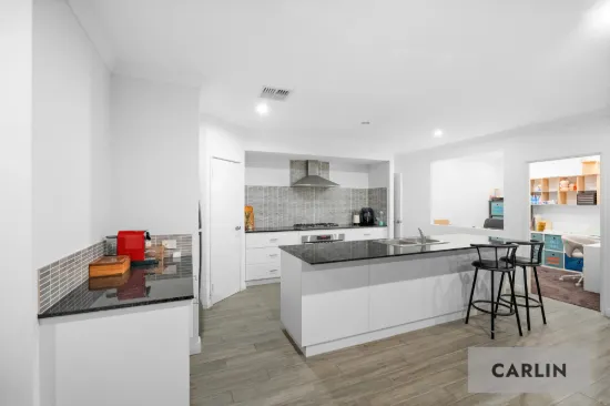 33 Nobilis Street, Beeliar, WA 6164