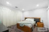 33 Nobilis Street, Beeliar, WA 6164-Image