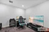 33 Nobilis Street, Beeliar, WA 6164-Image