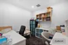 33 Nobilis Street, Beeliar, WA 6164-Image