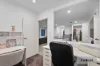 33 Nobilis Street, Beeliar, WA 6164-Image
