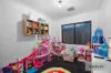 33 Nobilis Street, Beeliar, WA 6164-Image