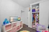 33 Nobilis Street, Beeliar, WA 6164-Image
