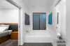33 Nobilis Street, Beeliar, WA 6164-Image