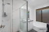 33 Nobilis Street, Beeliar, WA 6164-Image