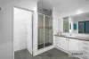 33 Nobilis Street, Beeliar, WA 6164-Image