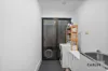 33 Nobilis Street, Beeliar, WA 6164-Image