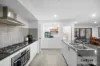 33 Nobilis Street, Beeliar, WA 6164-Image