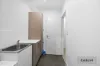 33 Nobilis Street, Beeliar, WA 6164-Image