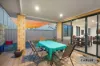 33 Nobilis Street, Beeliar, WA 6164-Image