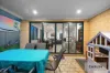 33 Nobilis Street, Beeliar, WA 6164-Image