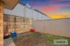 33 Nobilis Street, Beeliar, WA 6164-Image