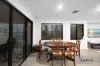 33 Nobilis Street, Beeliar, WA 6164-Image