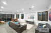 33 Nobilis Street, Beeliar, WA 6164-Image
