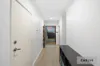 33 Nobilis Street, Beeliar, WA 6164-Image