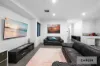 33 Nobilis Street, Beeliar, WA 6164-Image