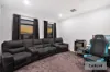 33 Nobilis Street, Beeliar, WA 6164-Image