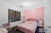33 Nobilis Street, Beeliar, WA 6164-Image