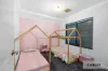 33 Nobilis Street, Beeliar, WA 6164-Image