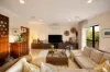 33 Nolan Rise, Brookfield, Qld 4069-Image