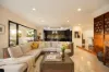 33 Nolan Rise, Brookfield, Qld 4069-Image